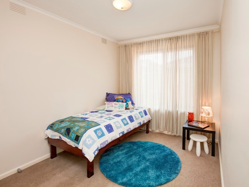 6/5 Radcliff Avenue, Cheltenham VIC 3192
