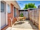 6/5 Radcliff Avenue, Cheltenham VIC 3192