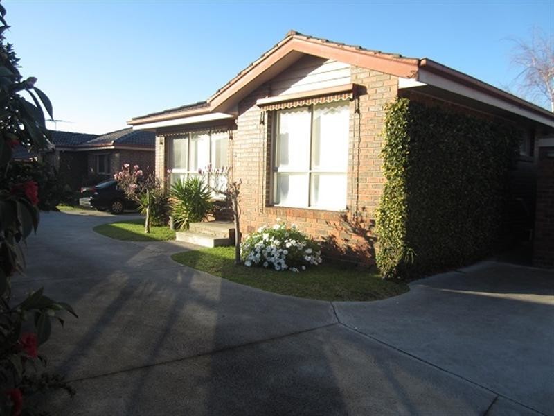 3/6 Hilda Street, Cheltenham VIC 3192