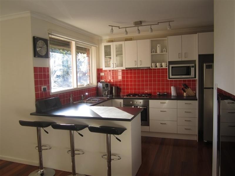 3/6 Hilda Street, Cheltenham VIC 3192