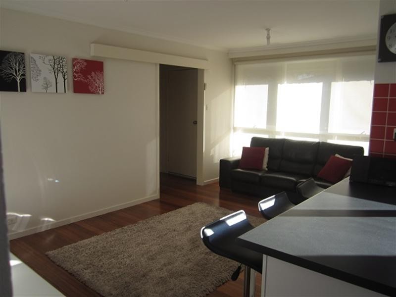 3/6 Hilda Street, Cheltenham VIC 3192