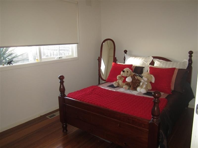 3/6 Hilda Street, Cheltenham VIC 3192