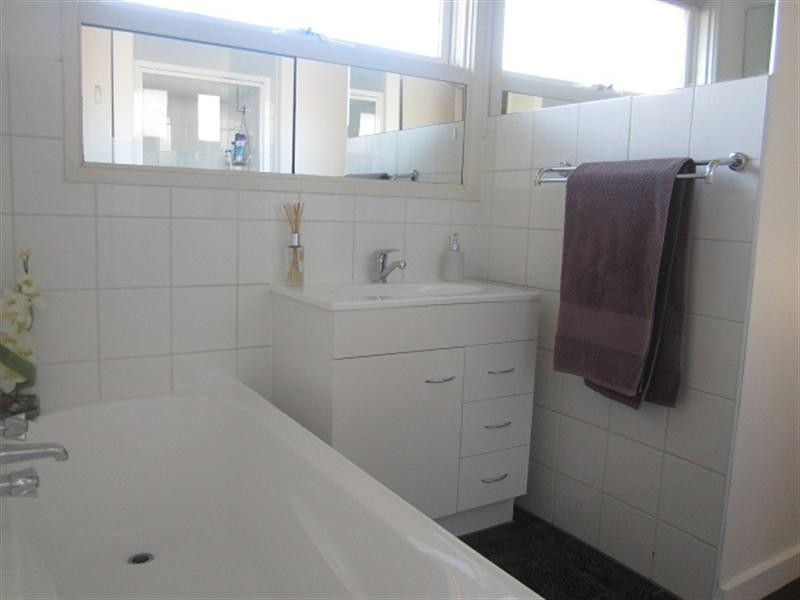 3/6 Hilda Street, Cheltenham VIC 3192