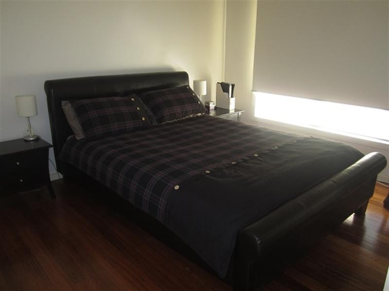 3/6 Hilda Street, Cheltenham VIC 3192