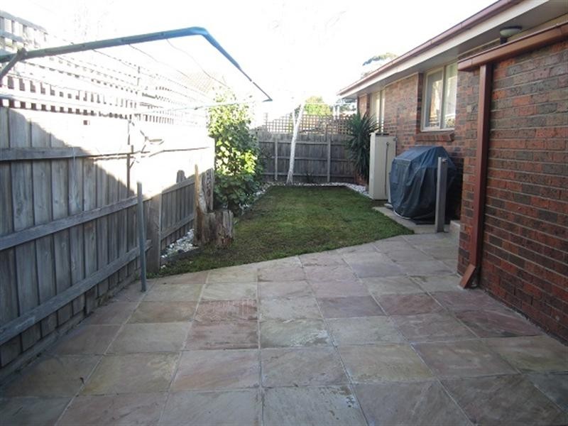 3/6 Hilda Street, Cheltenham VIC 3192