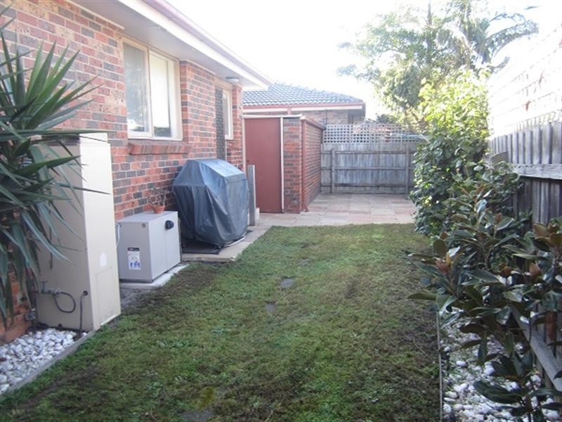 3/6 Hilda Street, Cheltenham VIC 3192