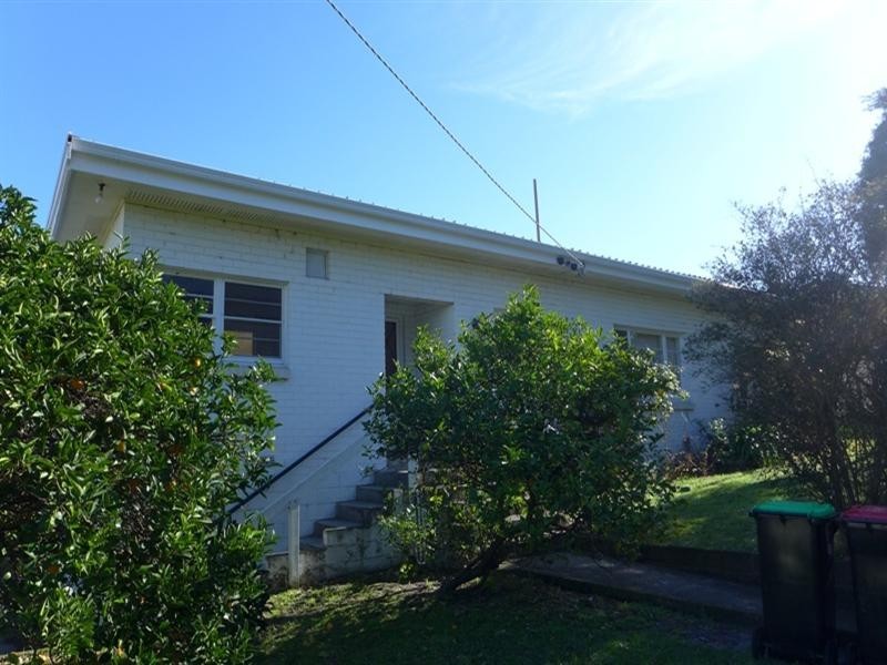 10 Dickens Street, Parkdale VIC 3195