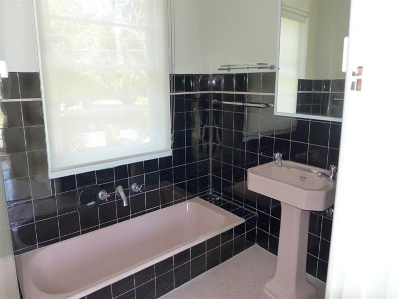 10 Dickens Street, Parkdale VIC 3195