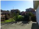10 Dickens Street, Parkdale VIC 3195