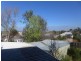 10 Dickens Street, Parkdale VIC 3195