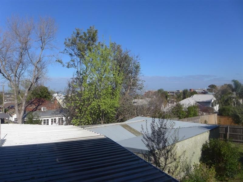 10 Dickens Street, Parkdale VIC 3195