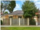 1A Howard Road, Dingley Village VIC 3172