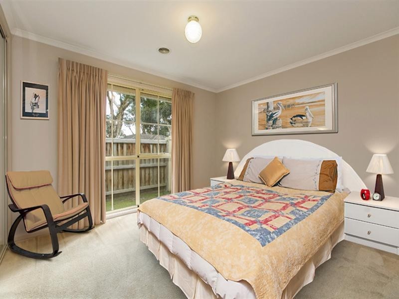 1A Howard Road, Dingley Village VIC 3172