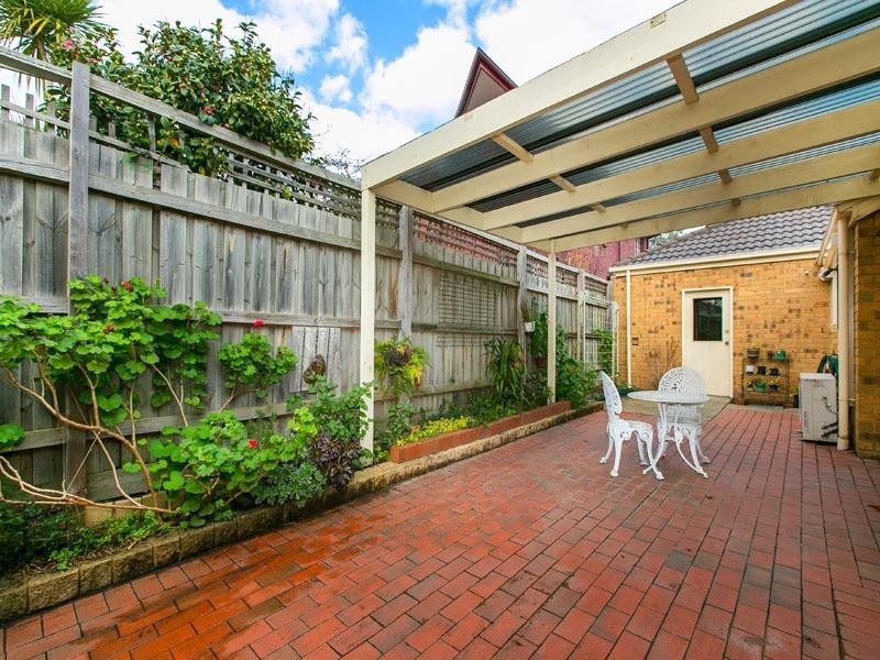 1A Howard Road, Dingley Village VIC 3172