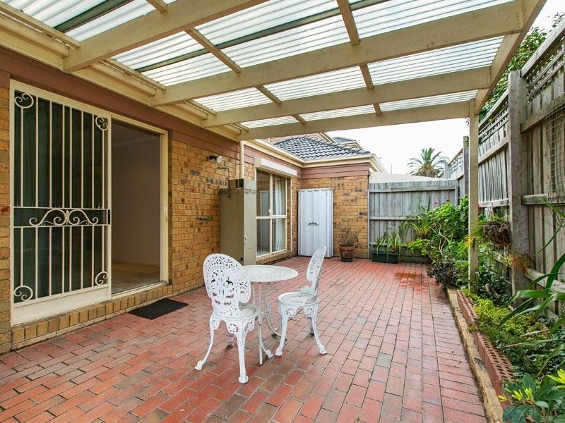1A Howard Road, Dingley Village VIC 3172