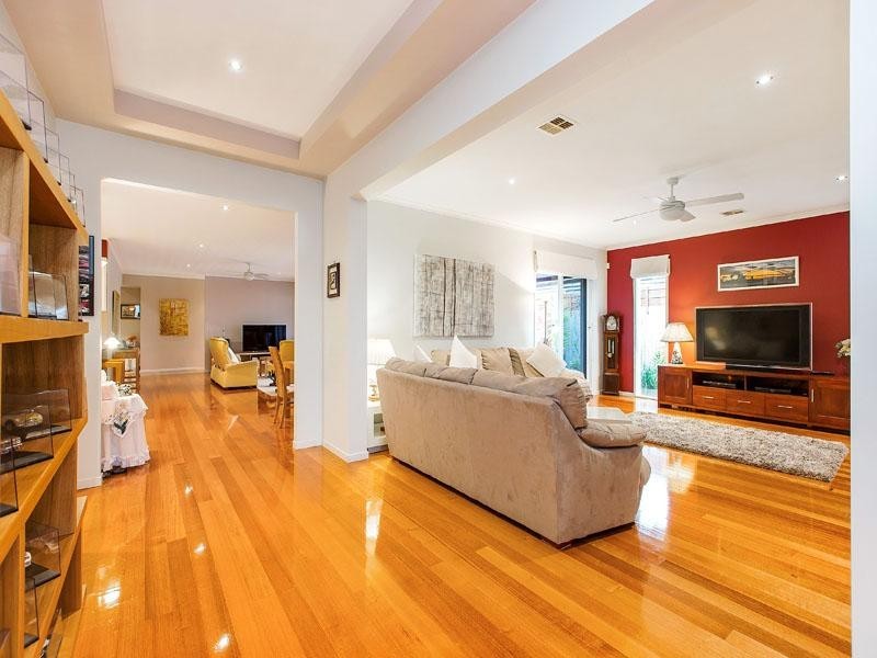 3 King Sound Close, Waterways VIC 3195
