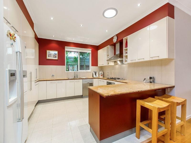 3 King Sound Close, Waterways VIC 3195