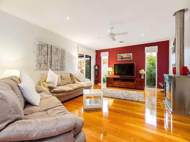 3 King Sound Close, Waterways VIC 3195