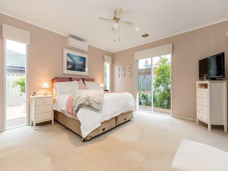 3 King Sound Close, Waterways VIC 3195