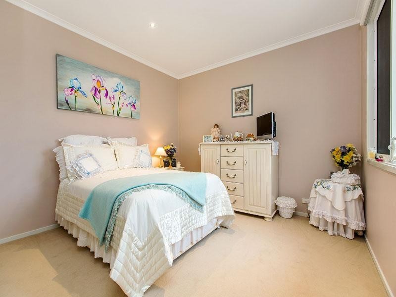 3 King Sound Close, Waterways VIC 3195