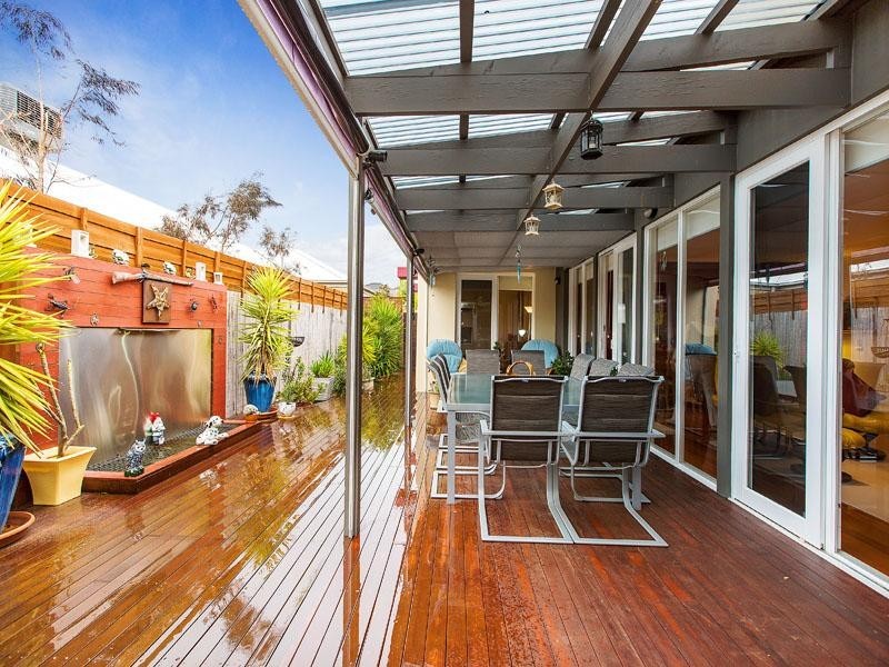 3 King Sound Close, Waterways VIC 3195