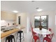 13 Jubilee Boulevard, Waterways VIC 3195