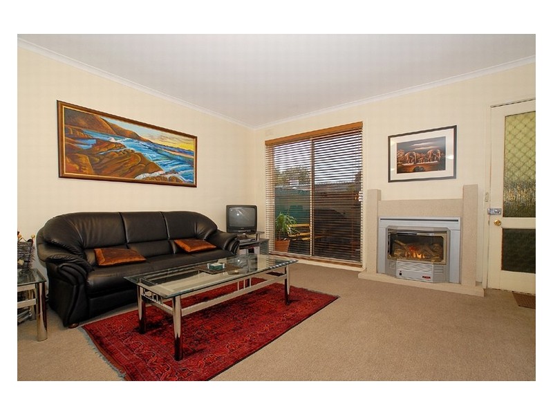 310 Warrigal Road, Cheltenham VIC 3192