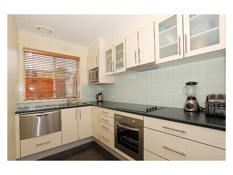 310 Warrigal Road, Cheltenham VIC 3192