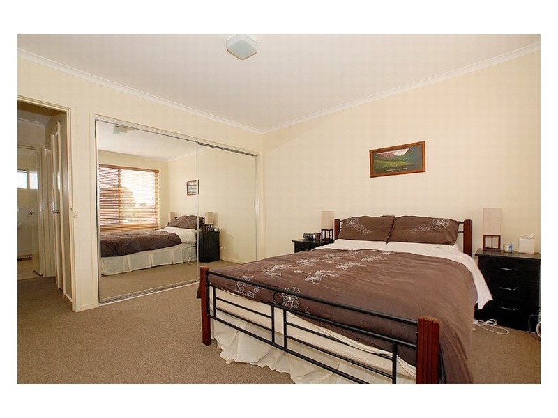 310 Warrigal Road, Cheltenham VIC 3192