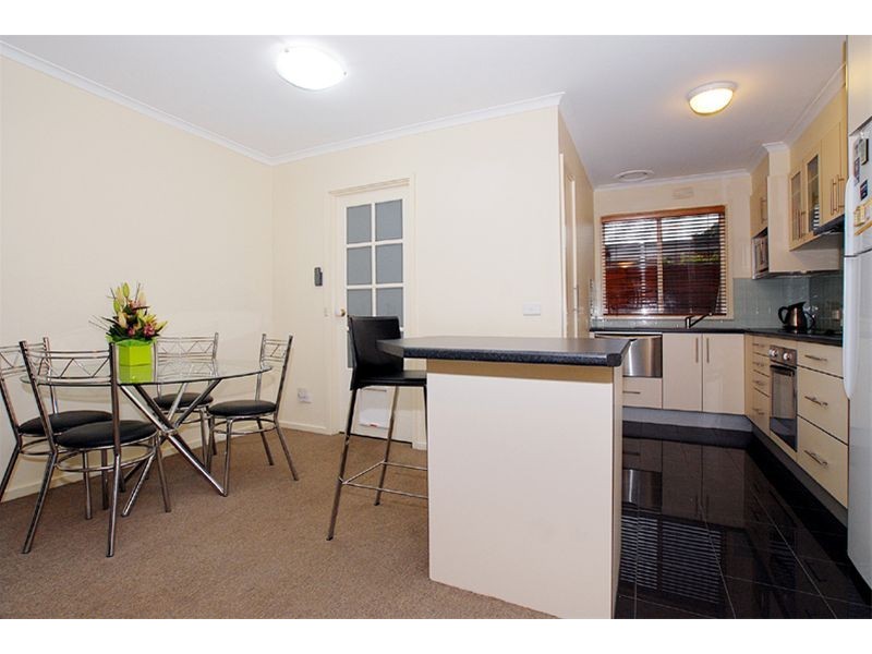 310 Warrigal Road, Cheltenham VIC 3192