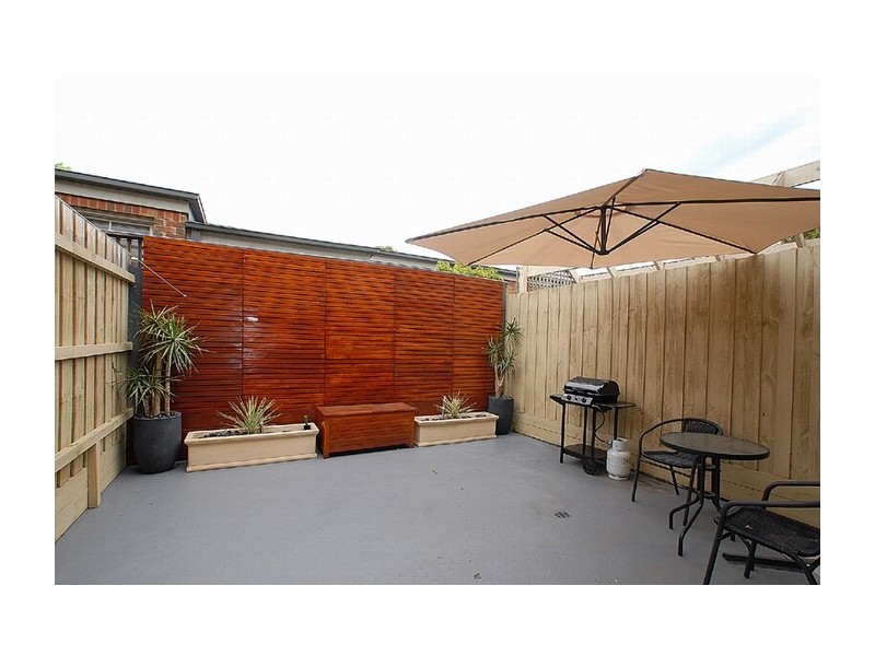 310 Warrigal Road, Cheltenham VIC 3192