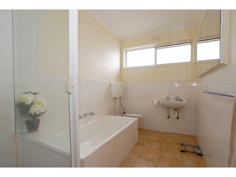 310 Warrigal Road, Cheltenham VIC 3192