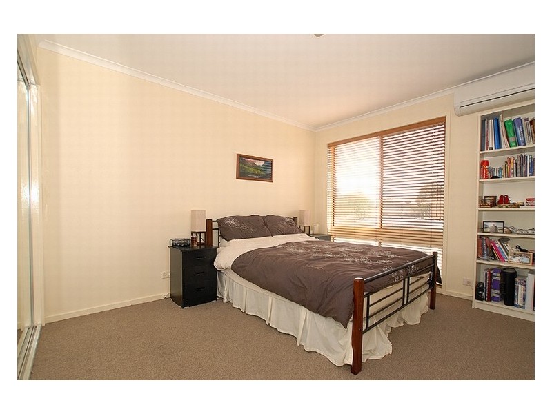 310 Warrigal Road, Cheltenham VIC 3192