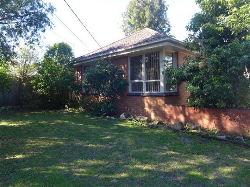 18 Jacks Avenue, Dingley Village VIC 3172