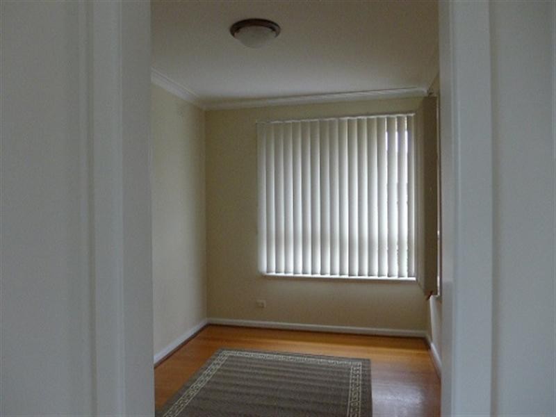 18 Jacks Avenue, Dingley Village VIC 3172