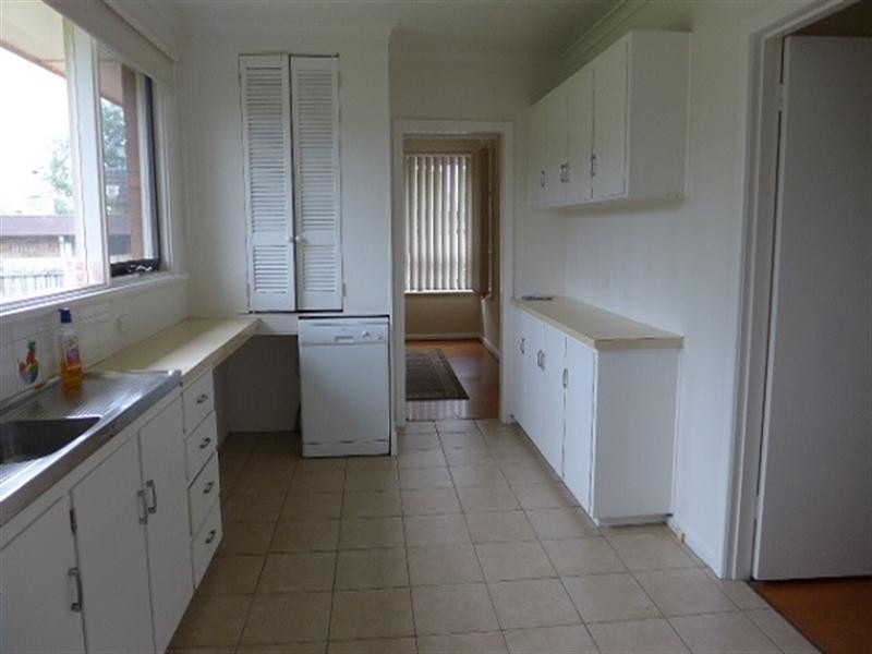 18 Jacks Avenue, Dingley Village VIC 3172