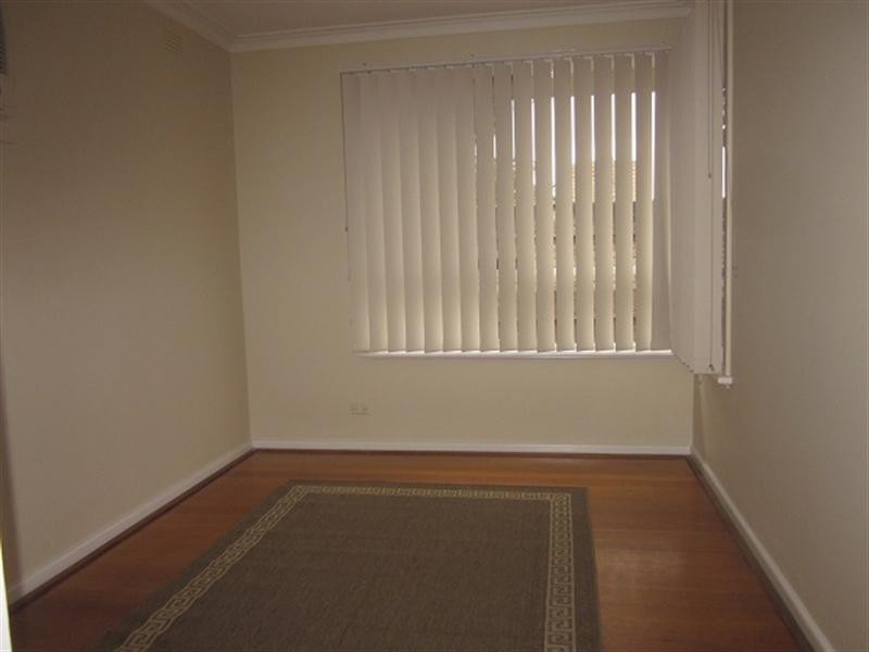 18 Jacks Avenue, Dingley Village VIC 3172