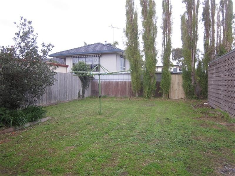18 Jacks Avenue, Dingley Village VIC 3172