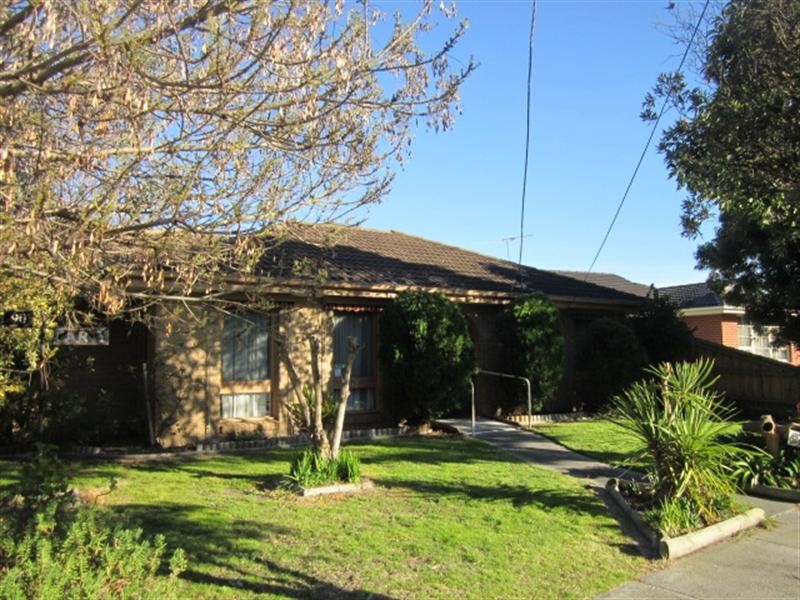 90 Village Drive, Dingley Village VIC 3172