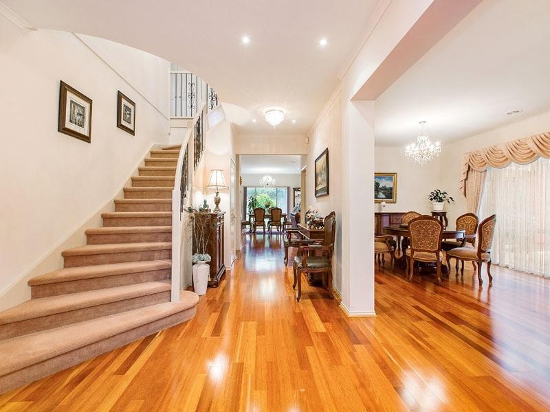 5 Bettina Court, Cheltenham VIC 3192