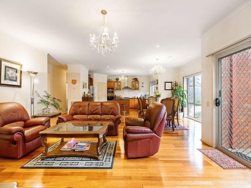 5 Bettina Court, Cheltenham VIC 3192