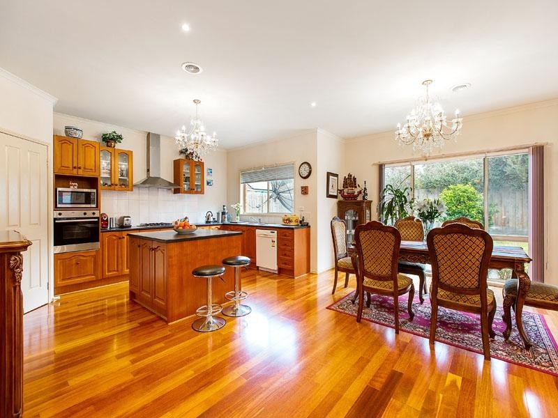 5 Bettina Court, Cheltenham VIC 3192