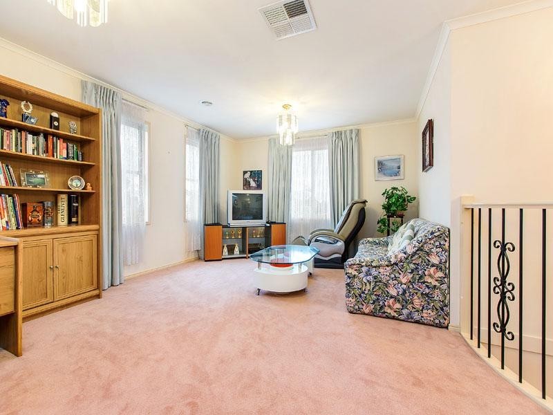 5 Bettina Court, Cheltenham VIC 3192