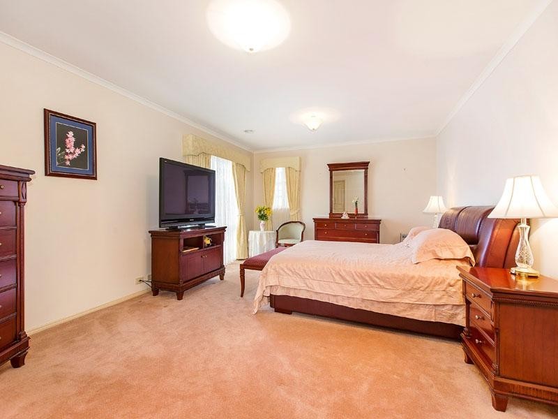 5 Bettina Court, Cheltenham VIC 3192