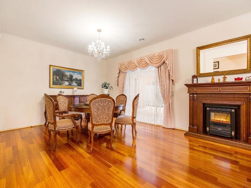 5 Bettina Court, Cheltenham VIC 3192