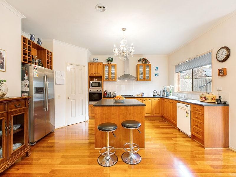 5 Bettina Court, Cheltenham VIC 3192