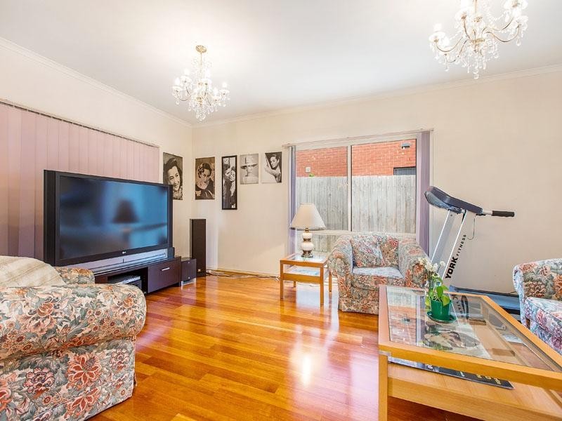 5 Bettina Court, Cheltenham VIC 3192