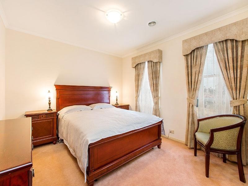 5 Bettina Court, Cheltenham VIC 3192