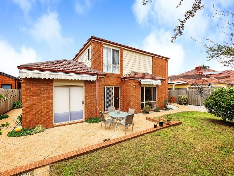 5 Bettina Court, Cheltenham VIC 3192