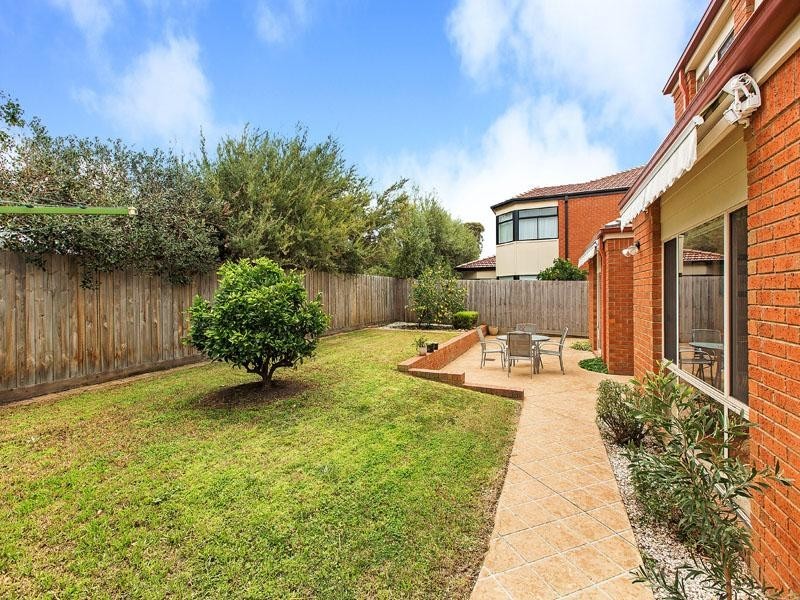 5 Bettina Court, Cheltenham VIC 3192